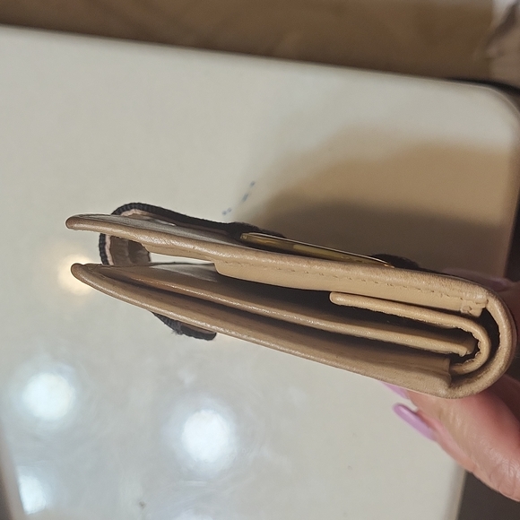 Wallet - Picture 8 of 8